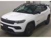 CHRYSLER JEEP COMPASS