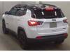 CHRYSLER JEEP COMPASS