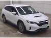 SUBARU OTHER