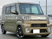 2018 DAIHATSU WAKE