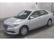 2019 TOYOTA PREMIO 1.5F L PACKAGE