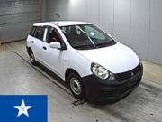 2015 MITSUBISHI LANCER