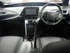 TOYOTA MIRAI