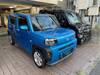 DAIHATSU OTHER