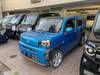 DAIHATSU OTHER