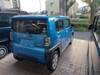 DAIHATSU OTHER