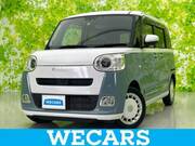 2023 DAIHATSU OTHER