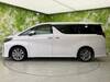 TOYOTA ALPHARD G