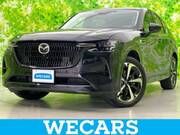 2022 MAZDA OTHER