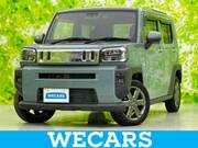 2020 DAIHATSU OTHER