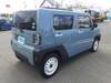 DAIHATSU OTHER