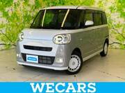 2023 DAIHATSU OTHER