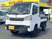 2021 DAIHATSU HIJET TRUCK