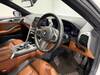 BMW 8 SERIES