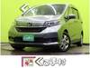 HONDA FREED HYBIRD