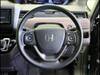 HONDA FREED HYBIRD
