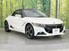 HONDA S660
