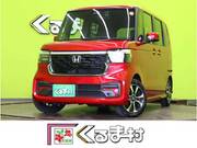 2024 HONDA N-BOX