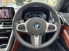 BMW 8 SERIES
