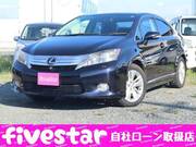 2010 LEXUS HS HS250H