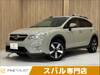 SUBARU EXIGA CROSS OVER