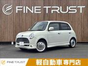 2005 DAIHATSU MIRA GINO