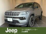 2024 CHRYSLER JEEP COMPASS