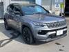 CHRYSLER JEEP COMPASS