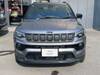 CHRYSLER JEEP COMPASS
