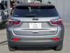 CHRYSLER JEEP COMPASS