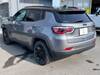 CHRYSLER JEEP COMPASS