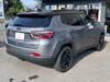 CHRYSLER JEEP COMPASS