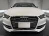 AUDI S3 SEDAN