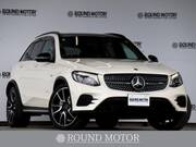 2017 MERCEDES BENZ OTHER
