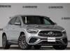 MERCEDES BENZ GLA-CLASS