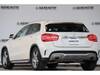 MERCEDES BENZ GLA-CLASS