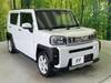 DAIHATSU OTHER
