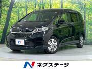 2023 HONDA FREED HYBRID