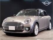2020 BMW MINI