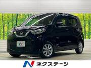 2019 NISSAN DAYZ