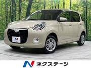 2018 DAIHATSU BOON