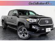 2018 OTHER OTHER (Left Hand Drive)