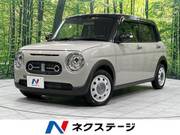 2023 SUZUKI OTHER
