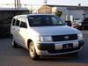 TOYOTA PROBOX VAN