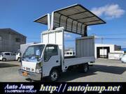 2005 ISUZU OTHER