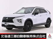 2024 MITSUBISHI OTHER