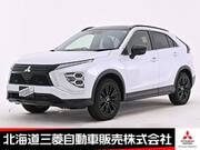 2024 MITSUBISHI OTHER