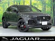 2024 JAGUAR OTHER