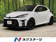 2021 TOYOTA OTHER