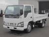 ISUZU OTHER